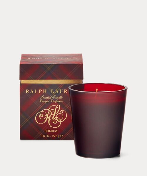 RALPH LAUREN HOME/t [ z[ VOEBbN zf[ Lh 600bh ONE