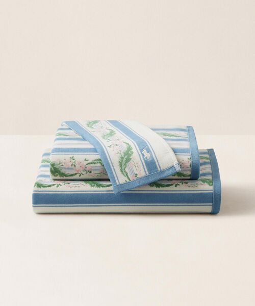 RALPH LAUREN HOME/t [ z[ LEIA EHbV^I 400u[ WSH