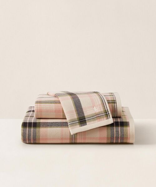 RALPH LAUREN HOME/t [ z[ ARAGON oX^I 101i` BTH