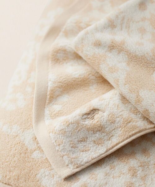 RALPH LAUREN HOME / ラルフ ローレン ホーム タオル | JAYSA ウォッシュタオル | 詳細1