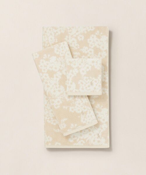 RALPH LAUREN HOME / ラルフ ローレン ホーム タオル | JAYSA バスタオル | 詳細2