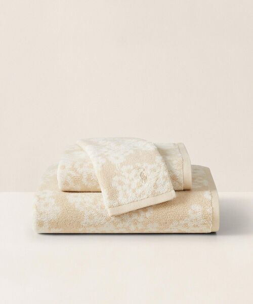 RALPH LAUREN HOME/t [ z[ JAYSA oX^I 101i` BTH