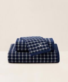 ラルフローレン　ブランケット　シングル 楽天市場】ラルフローレン ブランケット（インテリア・寝具