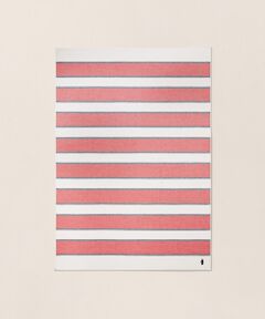 RALPH LAUREN HOME / ラルフ ローレン ホーム 寝具 | RL Polo ベア スモール シングル タオルケット