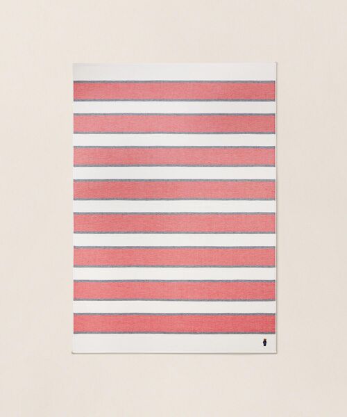 RALPH LAUREN HOME/t [ z[ RL Polo xA X[ VO ^IPbg 101i` TBLKT