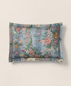 RALPH LAUREN HOME / ラルフ ローレン ホーム 寝具 | ADALIA スタンダード ピローシャム