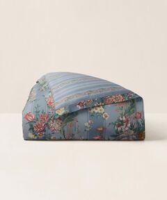RALPH LAUREN HOME / ラルフ ローレン ホーム 寝具 | ADALIA デュベ カバー/ダブルサイズ