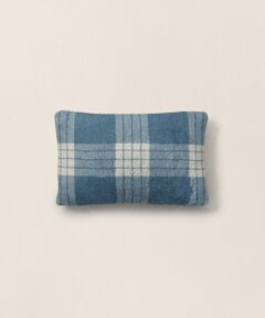 RALPH LAUREN HOME / ラルフ ローレン ホーム 寝具 | CROMMET スロー ピロー