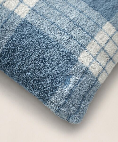 RALPH LAUREN HOME / ラルフ ローレン ホーム 寝具 | CROMMET スロー ピロー | 詳細1