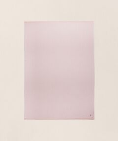 RALPH LAUREN HOME / ラルフ ローレン ホーム 寝具 | オックスフォード ストライプド ハーフ タオルケット