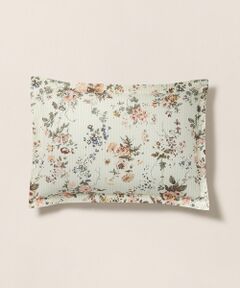 RALPH LAUREN HOME / ラルフ ローレン ホーム 寝具 | THOMPSON スタンダード ピローシャム