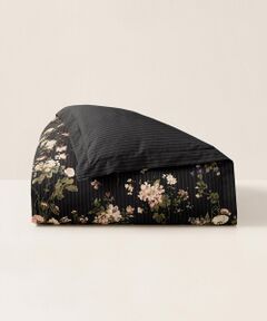 RALPH LAUREN HOME / ラルフ ローレン ホーム 寝具 | THOMPSON デュベ カバー/シングルサイズ