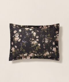 RALPH LAUREN HOME / ラルフ ローレン ホーム 寝具 | THOMPSON スタンダード ピローシャム