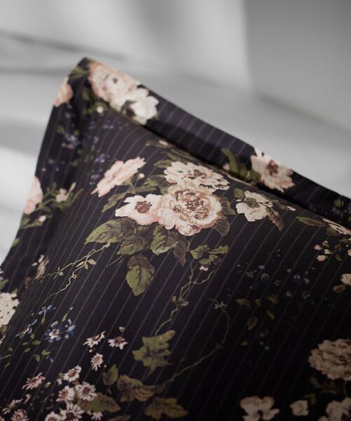 RALPH LAUREN HOME / ラルフ ローレン ホーム 寝具 | THOMPSON スタンダード ピローシャム | 詳細1