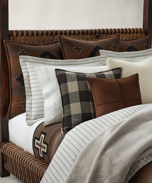 RALPH LAUREN HOME / ラルフ ローレン ホーム 寝具 | MIRIAH ボックスシーツ/シングルサイズ | 詳細3