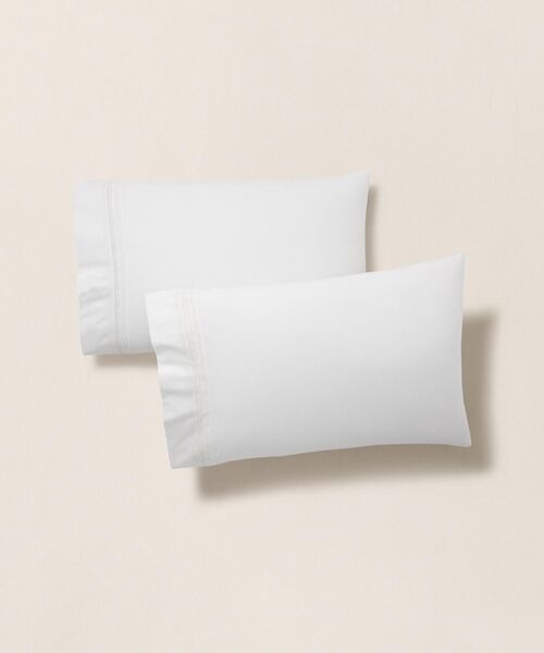 RALPH LAUREN HOME / ラルフ ローレン ホーム 寝具 | MIRIAH ボックスシーツ/シングルサイズ | 詳細2