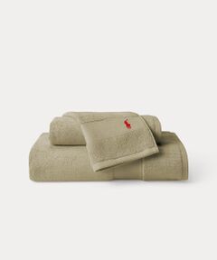 RALPH LAUREN HOME / ラルフ ローレン ホーム タオル | Polo プレイヤー タオル