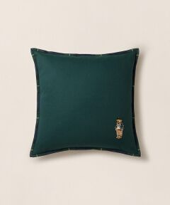 RALPH LAUREN HOME / ラルフ ローレン ホーム 寝具 | Highmoore Polo ベア スロー ピロー