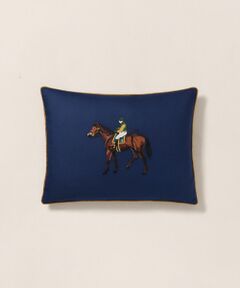 RALPH LAUREN HOME / ラルフ ローレン ホーム 寝具 | Gale スロー ピロー