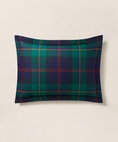 RALPH LAUREN HOME / ラルフ ローレン ホーム 寝具 | FAIRFAX スタンダード ピローシャム