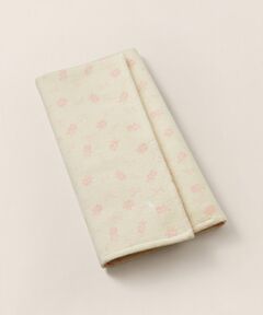 RALPH LAUREN HOME / ラルフ ローレン ホーム その他雑貨 | DAISY クォーター ブランケット