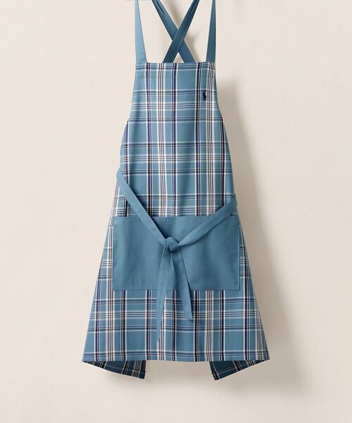 RALPH LAUREN HOME/t [ z[ `FbN Rbg t Gv 410lCr[ ONE