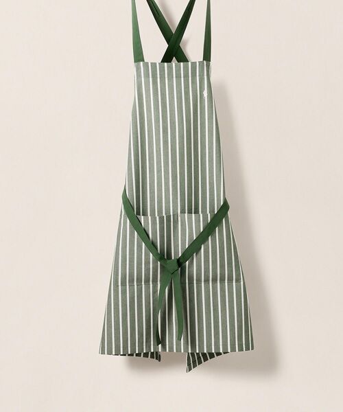 RALPH LAUREN HOME/t [ z[ XgCvh Rbg t Gv 101i` ONE