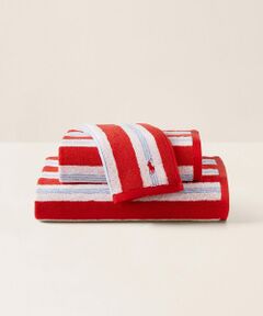 RALPH LAUREN HOME / ラルフ ローレン ホーム タオル | Cora タオル