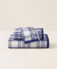 RALPH LAUREN HOME / ラルフ ローレン ホーム タオル | Rae タオル