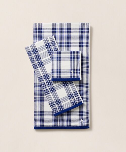 RALPH LAUREN HOME / ラルフ ローレン ホーム タオル | Rae タオル | 詳細2