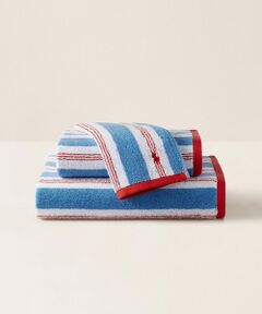 RALPH LAUREN HOME / ラルフ ローレン ホーム タオル | Cora タオル