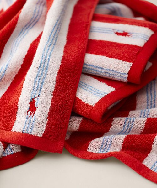 RALPH LAUREN HOME / ラルフ ローレン ホーム タオル | Cora タオル | 詳細1