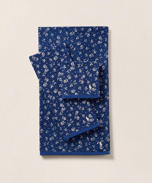 RALPH LAUREN HOME / ラルフ ローレン ホーム タオル | Marabelle タオル | 詳細2