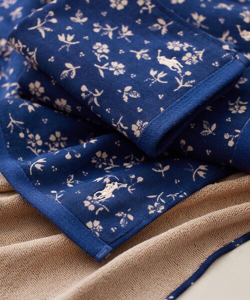RALPH LAUREN HOME / ラルフ ローレン ホーム タオル | Marabelle タオル | 詳細1