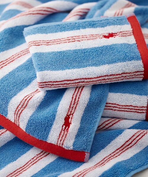 RALPH LAUREN HOME / ラルフ ローレン ホーム タオル | Cora タオル | 詳細1