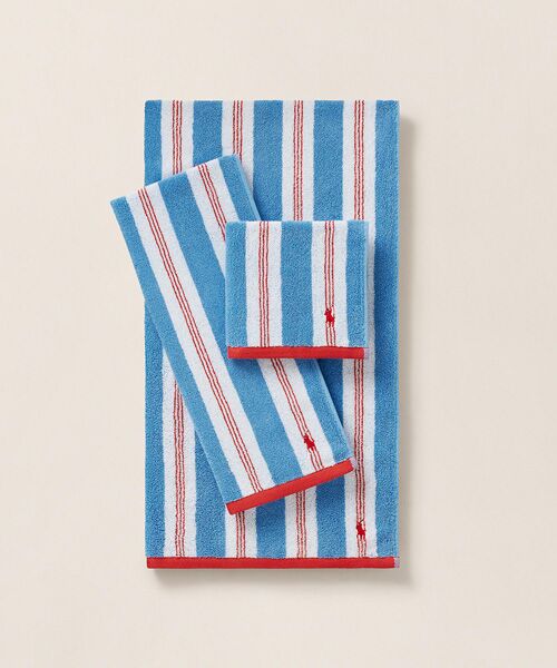 RALPH LAUREN HOME / ラルフ ローレン ホーム タオル | Cora タオル | 詳細2