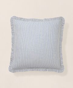 RALPH LAUREN HOME / ラルフ ローレン ホーム インテリア・インテリア雑貨 | Amy ヨーロピアン ピローシャム