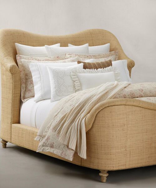 RALPH LAUREN HOME / ラルフ ローレン ホーム 寝具 | Laine デュベ カバー | 詳細3