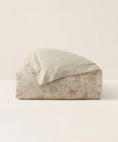 RALPH LAUREN HOME / ラルフ ローレン ホーム 寝具 | Laine デュベ カバー