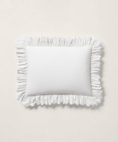 RALPH LAUREN HOME / ラルフ ローレン ホーム 寝具 | Antoinette スロー ピロー