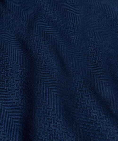 RALPH LAUREN HOME / ラルフ ローレン ホーム 寝具 | Conor ベッド キング ブランケット | 詳細2
