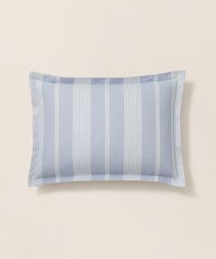 RALPH LAUREN HOME / ラルフ ローレン ホーム 寝具 | Emerson スタンダード ピローシャム