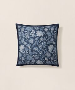 RALPH LAUREN HOME / ラルフ ローレン ホーム 寝具 | Emmet スロー ピロー