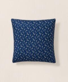 RALPH LAUREN HOME / ラルフ ローレン ホーム 寝具 | Annie スロー ピロー