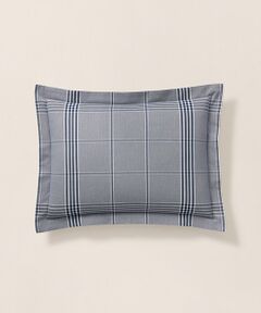 RALPH LAUREN HOME / ラルフ ローレン ホーム 寝具 | オーガスト スタンダード ピローシャム