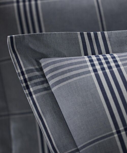 RALPH LAUREN HOME / ラルフ ローレン ホーム 寝具 | オーガスト スタンダード ピローシャム | 詳細1