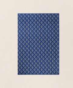 RALPH LAUREN HOME / ラルフ ローレン ホーム タオル | Mara タオルケット