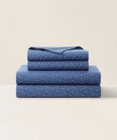 RALPH LAUREN HOME / ラルフ ローレン ホーム 寝具 | Cate ピローケース