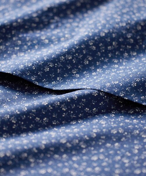 RALPH LAUREN HOME / ラルフ ローレン ホーム 寝具 | Cate ピローケース | 詳細1