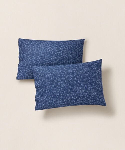 RALPH LAUREN HOME / ラルフ ローレン ホーム 寝具 | Cate ピローケース | 詳細2